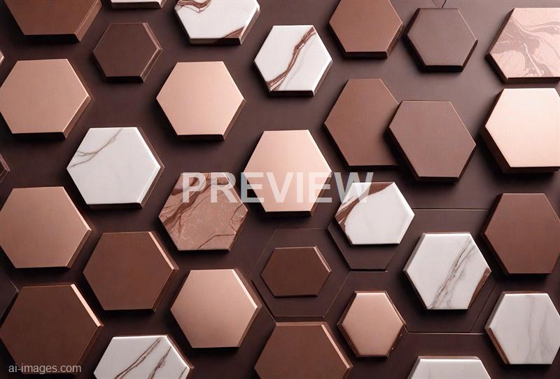 freepik__chocolate-marble-color-color-metallic-hexagon-tech__26185_250926234009_00001