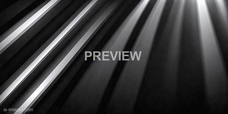 freepik__abstract-black-striped-background-with-spotlight-v__12333_250524051419_00001