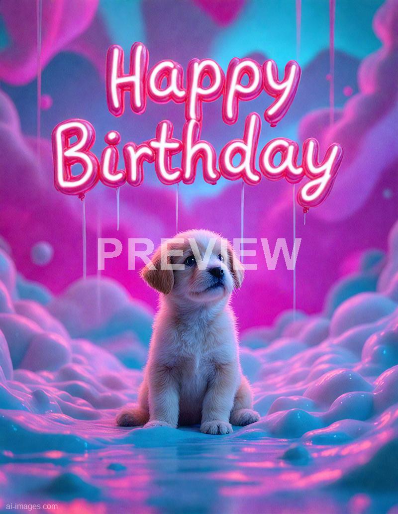 freepik__surreal-and-dreamlike-saturated-pastel-dreamy-atmo__98788_250531110440_00001