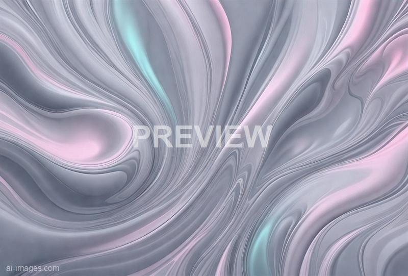 freepik__surreal-and-dreamlike-gray-silver-abstract-vector-__83721_250520103343_white_00001