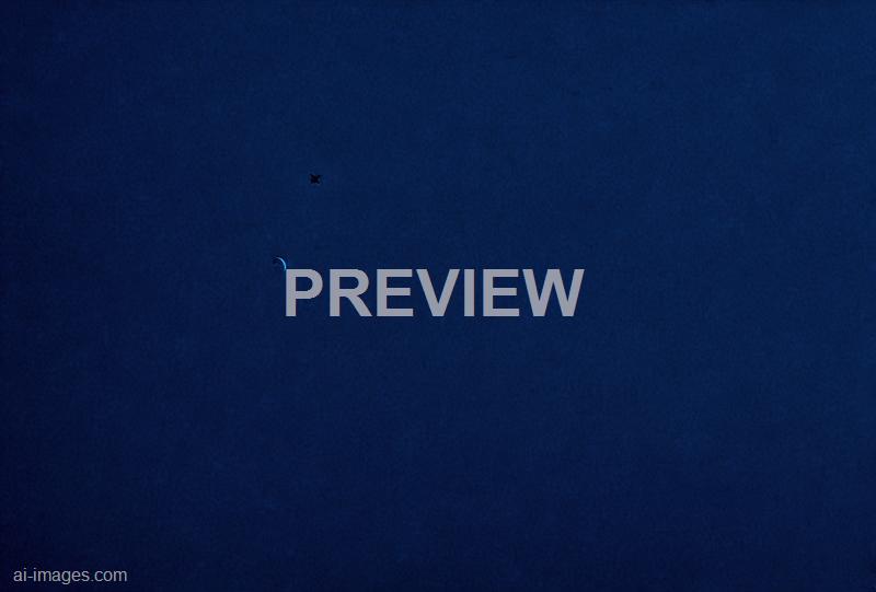 freepik__dark-blue-gradient-background__29528_250930002801_00001