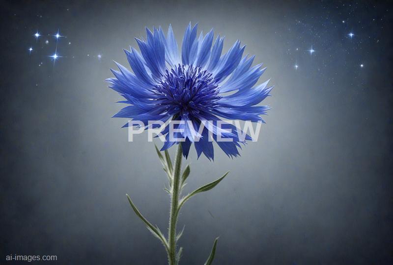 freepik__a-single-cornflower-with-bright-blue-petals-on-a-t__21923_250928012635_00001