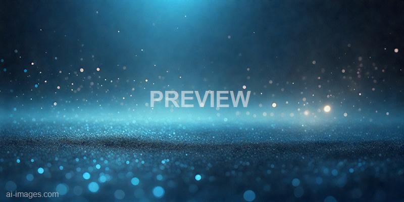 freepik__dark-and-mysterious-abstract-bright-glitter-blue-b__7372_250525001557_00001