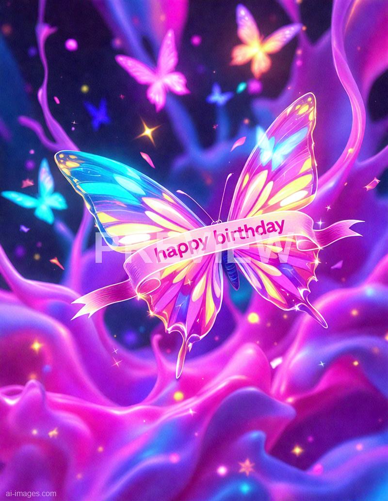 freepik__surreal-and-dreamlike-saturated-pastel-dreamy-atmo__25733_250530162657_00001