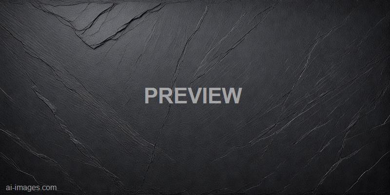 freepik__dark-grey-black-slate-background-or-texture__36507_250525115248_00001