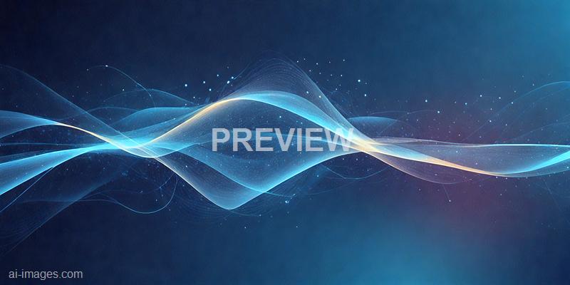 freepik__abstract-blue-background-poster-with-dynamic-techn__90124_250524055451_00001