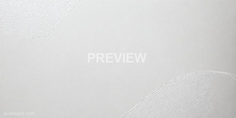 freepik__minimal-soft-studio-light-photography-white-paper-__84263_250519175426_white_00001