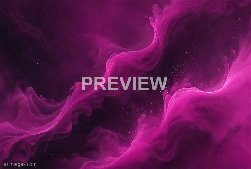 freepik__abstract-background-with-dreamy-shimmer-mist-in-da__33578_251005103044_00001