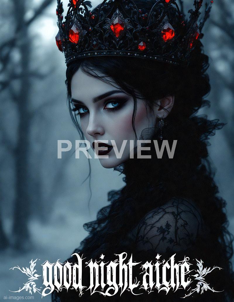 freepik__the-style-is-modern-and-it-is-a-detailed-illustrat__33385_250601052019_00001