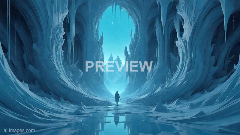 freepik__fantasy-3d-abstract-blue-background-adventure-core__38766_250525045809_00001