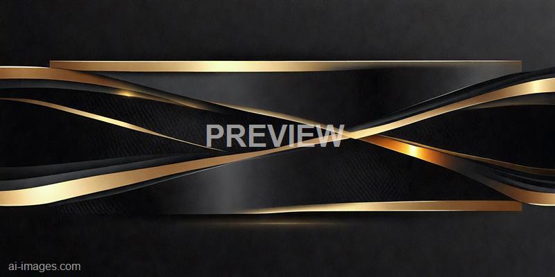 freepik__abstract-banner-design-template-black-glossy-with-__88657_250524010014_00001