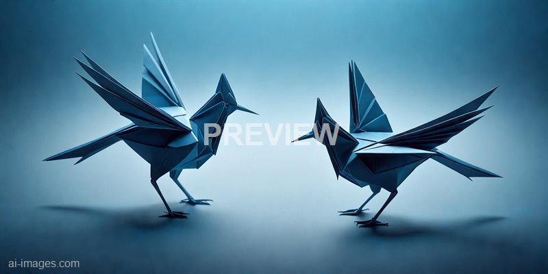 freepik__dark-and-mysterious-3d-origami-of-two-tone-birds-o__37908_250525001035_00001