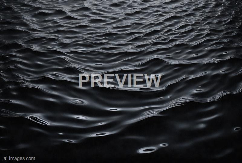 freepik__water-texture-on-black-background__98604_250526025241_00001