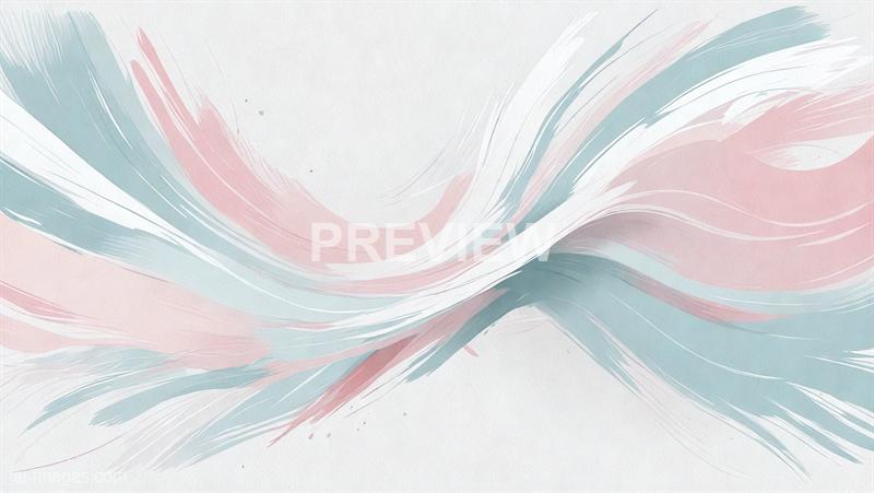 freepik__digital-painting-white-abstract-background-vector-__61391_250519133049_white_00001