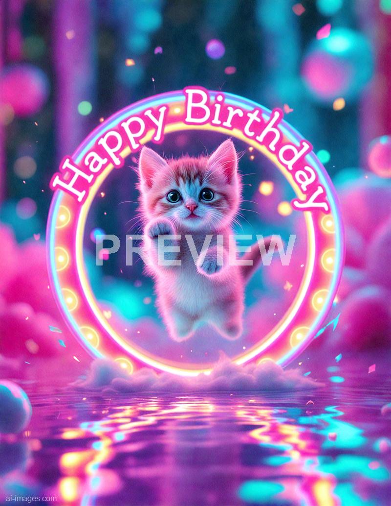 freepik__surreal-and-dreamlike-saturated-pastel-dreamy-atmo__98791_250531110456_00001