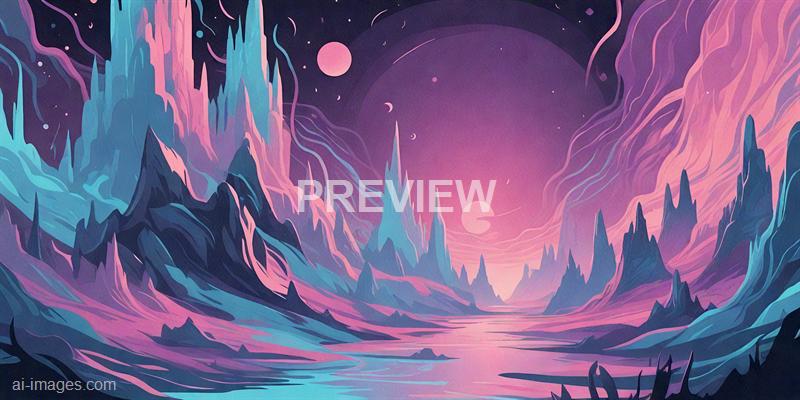 freepik__fantasy-vector-abstract-graphic-design-banner-patt__75315_250520193347_white_00001