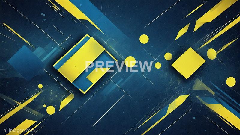 freepik__hitech-blue-and-yellow-geometric-abstract-motion-b__57965_250525094641_00001