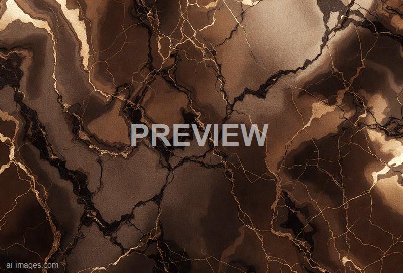 freepik__chocolate-marble-color-color-reflective-metal-foil__78364_250927085303_00001