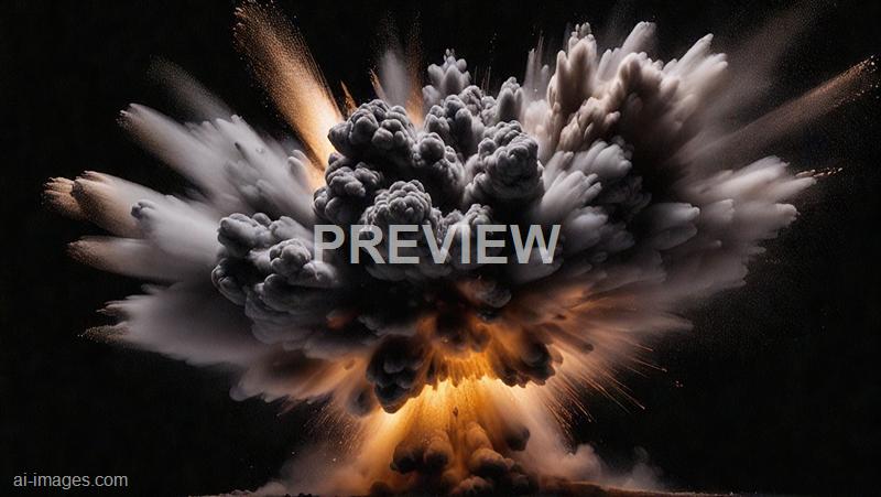 freepik__black-powder-explosion-on-black-background__76715_250524225839_00001