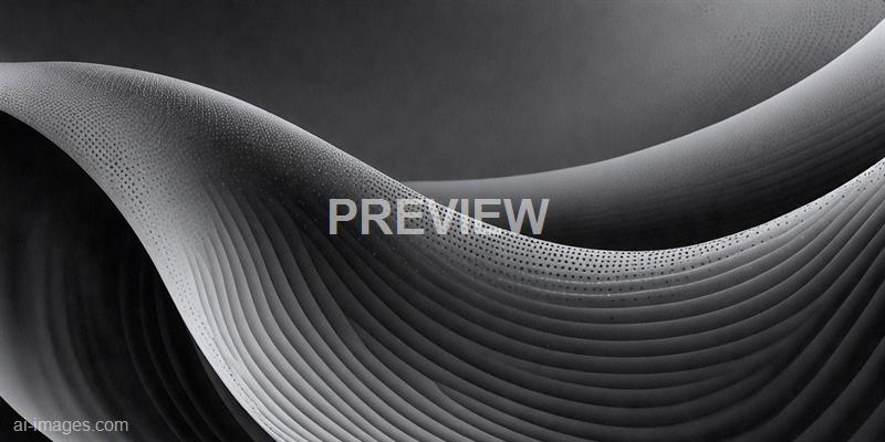 freepik__abstract-background-of-curved-surfaces-and-halfton__36488_250524005831_00001