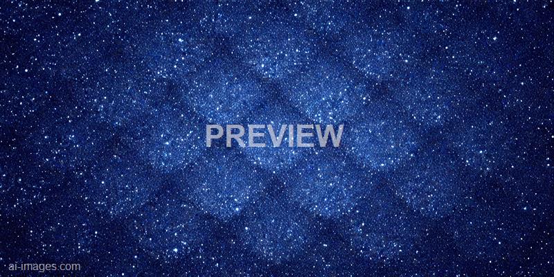 freepik__dark-blue-sparkling-glitter-textured-scales__41845_250930010126_00001