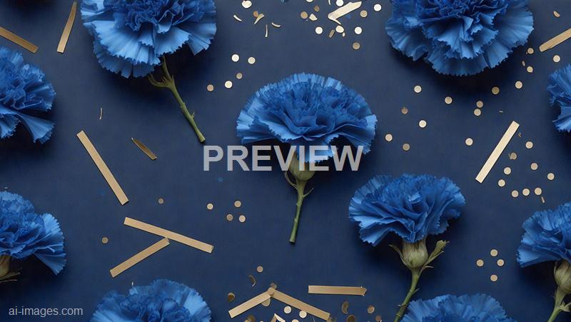 freepik__dark-blue-carnations-on-dark-blue-background-with-__42414_250929235622_00001