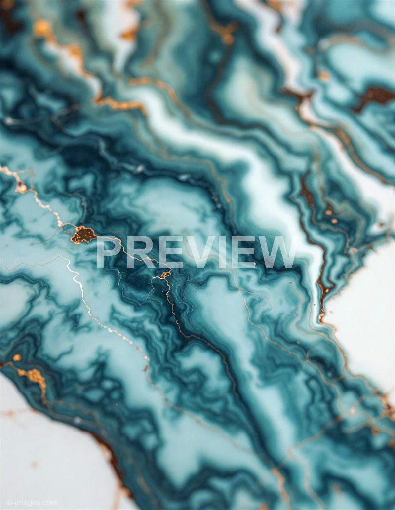 freepik__chocolate-marble-color-color-intricate-marble-vein__37207_250926230014_00001