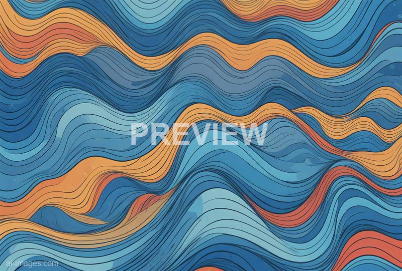 freepik__comic-style-generative-ai-illustration-of-abstract__35491_250524195839_00001