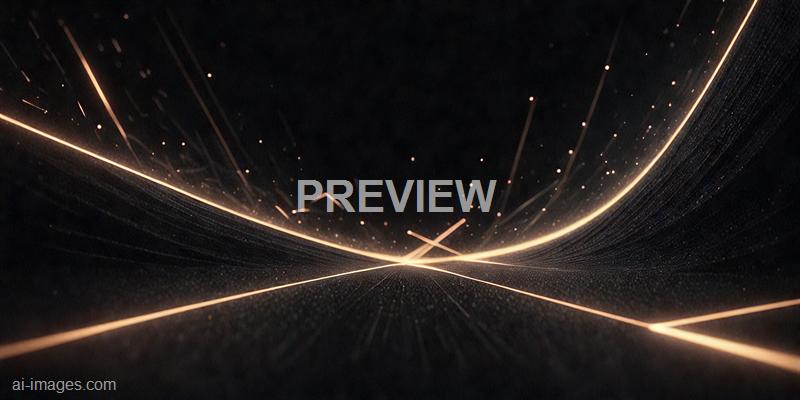 freepik__abstract-black-textured-background-with-glowing-li__98924_250524051637_00001