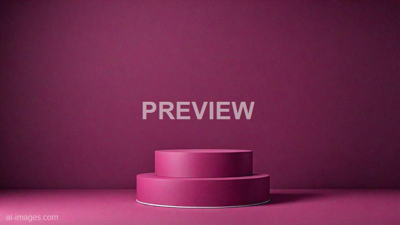 freepik__empty-podium-or-pedestal-display-on-dark-magenta-b__32527_251009133308_00001