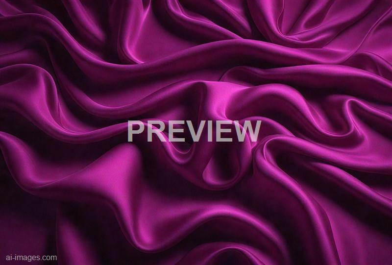 freepik__abstract-background-with-glowing-silk-fabric-in-da__53081_251006042640_00001