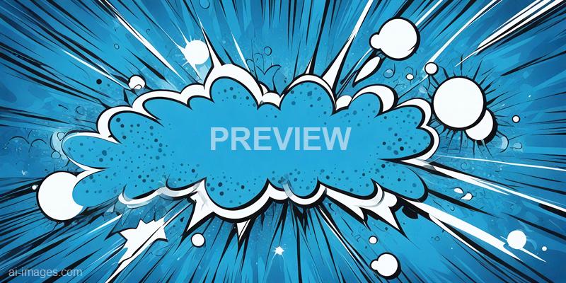 freepik__abstract-blue-comic-background__57147_250524060759_00001