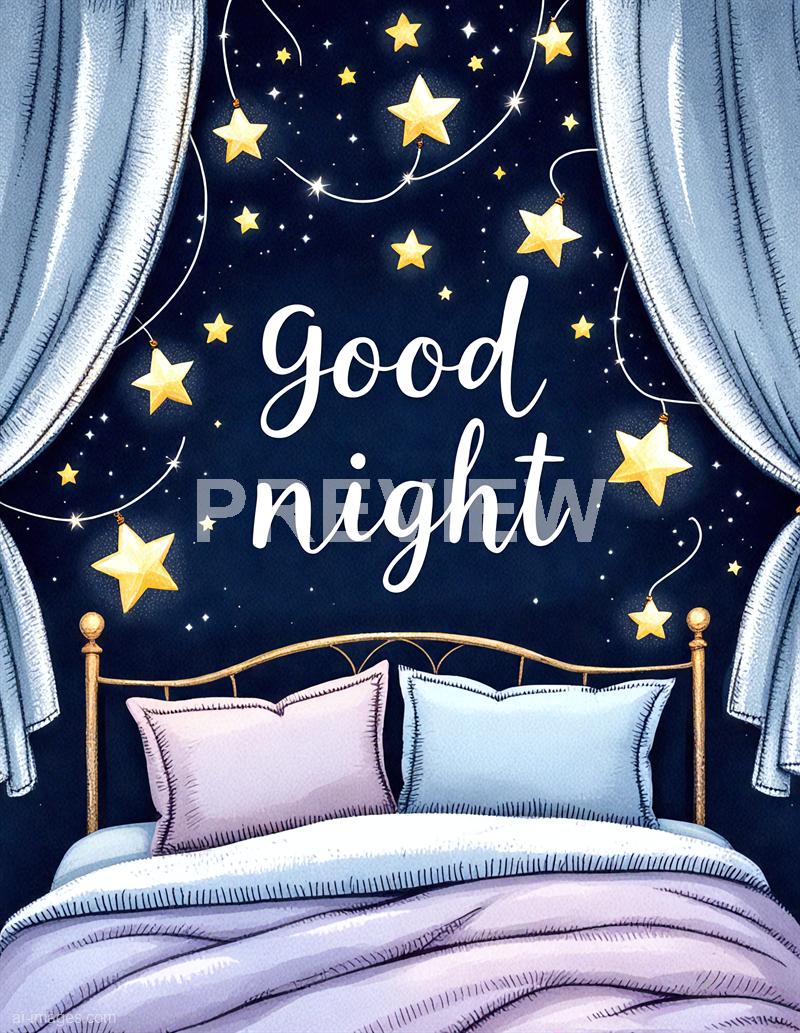 freepik__the-style-is-textured-with-a-handdrawn-look-visibl__33570_250601170735_00001