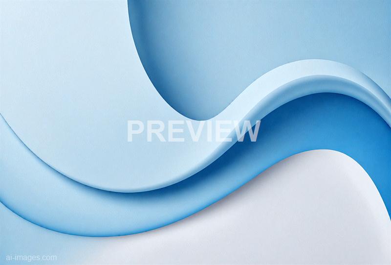 freepik__plain-blank-abstract-blue-background-blue-curve-de__7906_250526034758_00001