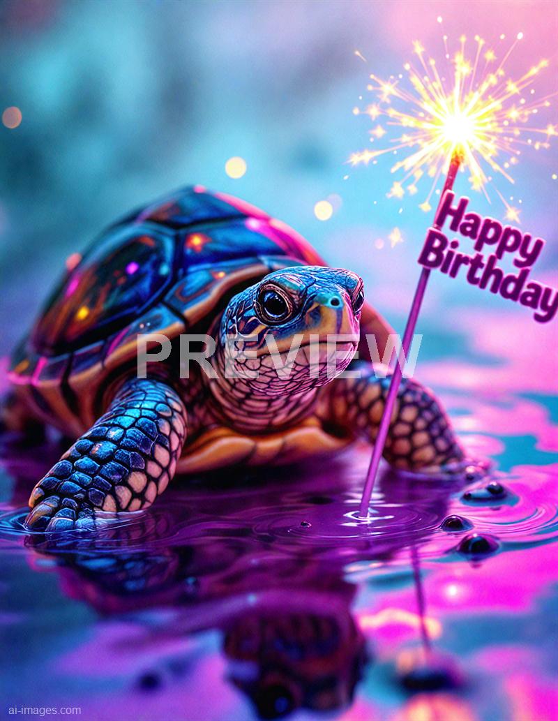 freepik__surreal-and-dreamlike-saturated-pastel-dreamy-atmo__98853_250531111027_00001