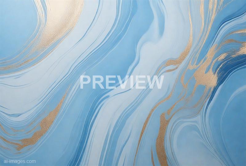 freepik__alice-blue-marble-color-gradient-blur-with-metalli__49598_00000