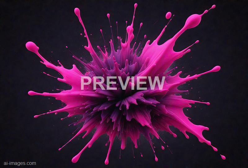 freepik__abstract-background-with-ink-drop-explosion-in-dar__33087_251006045240_00001