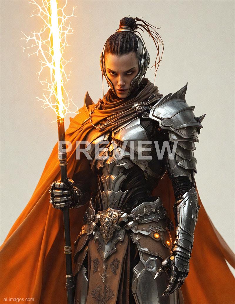 freepik__the-style-is-candid-image-photography-with-natural__48718_250521033740_warrior_princ_00001