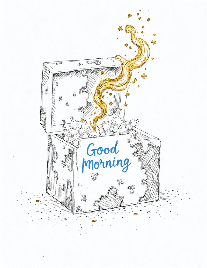 freepik__the-style-is-textured-with-a-handdrawn-look-visibl__100593_250601164512_00001