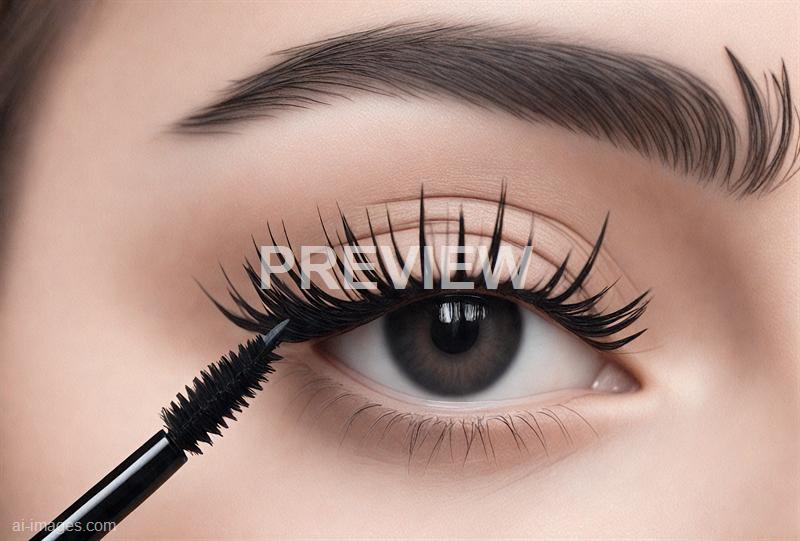 freepik__photo-of-black-matte-mascara-for-eye-lashes-or-eye__88349_250525210723_00001