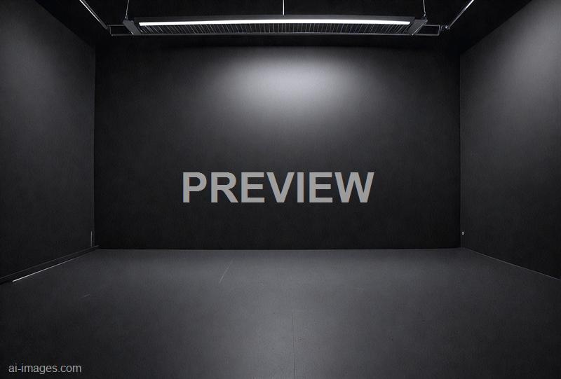 freepik__empty-black-studio-room-background-can-use-for-bac__2304_250525121644_00001