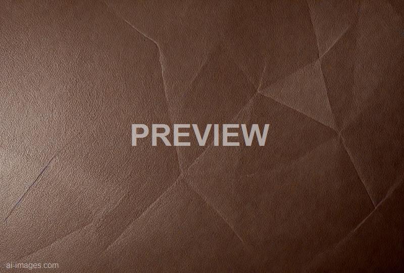 freepik__chocolate-marble-color-color-matte-leather-upholst__78422_250926233437_00001