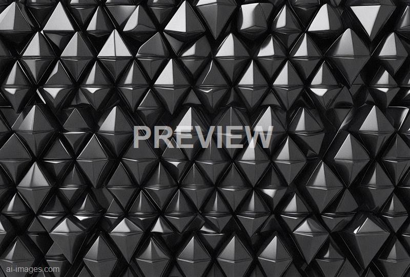 freepik__abstract-black-diamond-triangle-pattern-background__76481_250524050641_00001