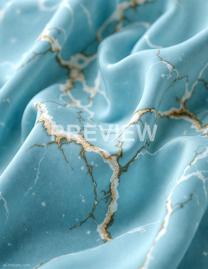 freepik__aqua-marine-marble-cut-fabric-elegance-with-cotton__84844_00000