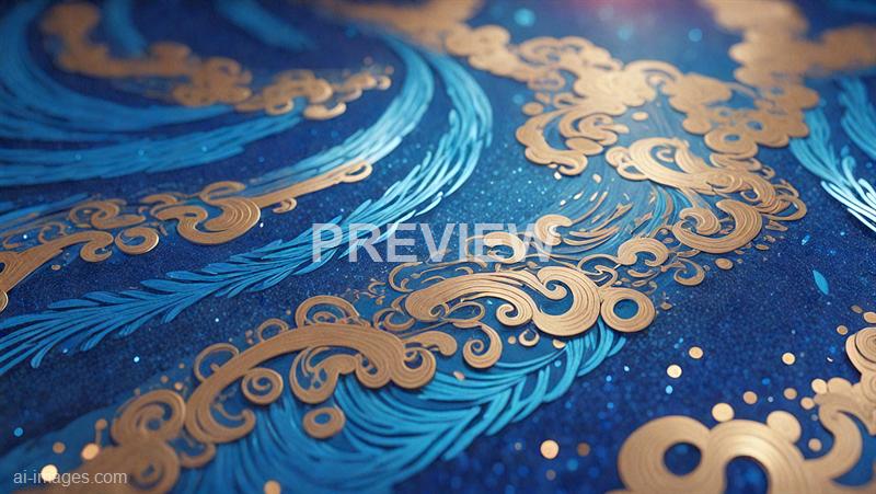 freepik__digital-painting-abstract-bright-glitter-blue-back__7284_250525043812_00001