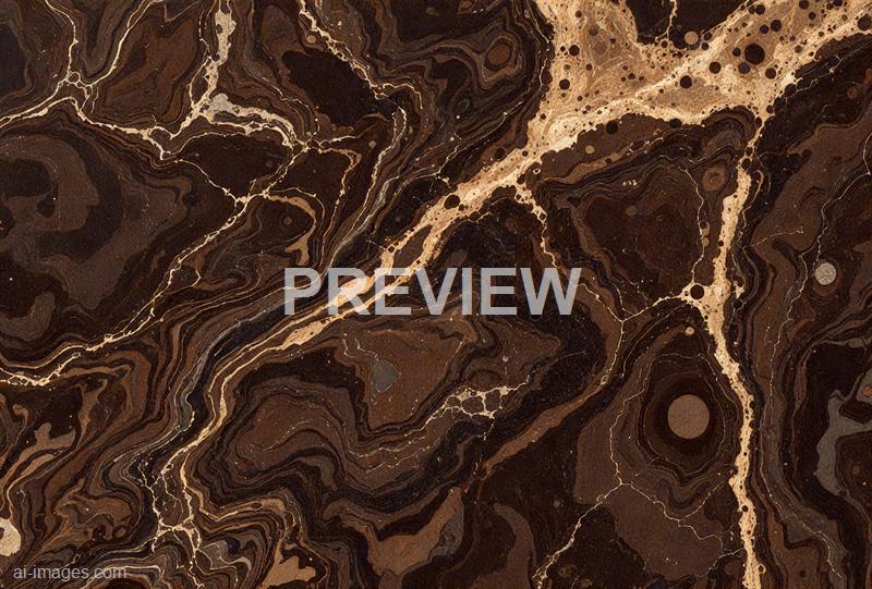 freepik__chocolate-marble-color-color-dynamic-droplet-burst__36073_250926082331_00001