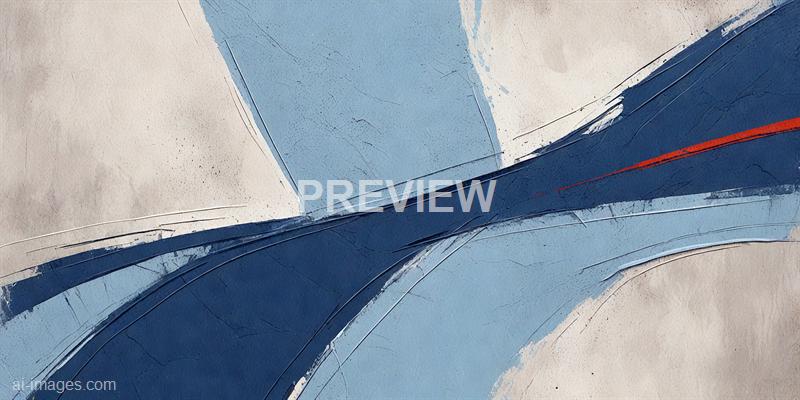 freepik__digital-painting-abstract-blue-texture-cement-conc__35690_250525043642_00001