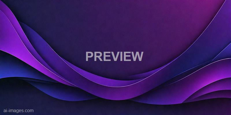 freepik__modern-abstract-gradient-dark-purplish-blue-banner__60041_250522040401_mixed_bg_00001