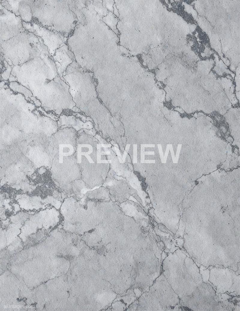 freepik__aqua-marine-marble-color-aqua-marine-marble-grey-t__84806_00000