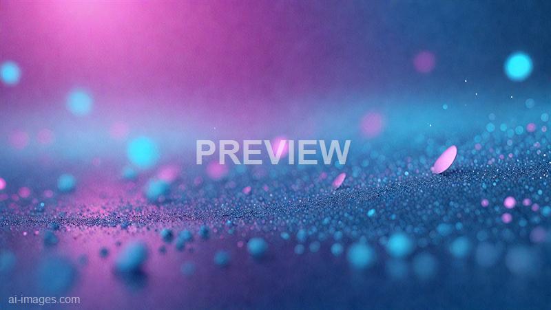 freepik__minimal-soft-studio-light-photography-abstract-bri__7293_250525142022_00001